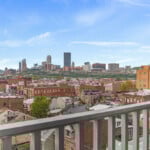 2132 Sarah Street Unit 207 34