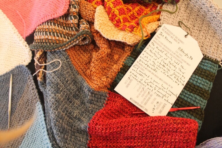 Where Will All the Official NFL Draft Activities Take Place in Pittsburgh?