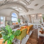 2132 Sarah Street Unit 207 11
