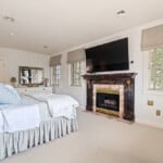 411 Sunset Dr 31