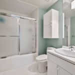 122 Woodland Road 29