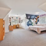 122 Woodland Road 25