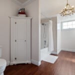 411 Sunset Dr 41