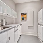 122 Woodland Road 17