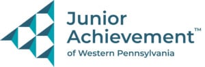 Ja Of Western Pennsylvania Horizontal Full Color