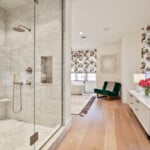 122 Woodland Road 21