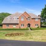 411 Sunset Dr 4