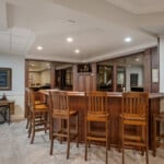 411 Sunset Dr 43