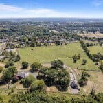 411 21acres