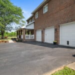 411 Sunset Dr 57
