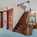 1600 Coursin Street 58