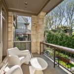 122 Woodland Road 44