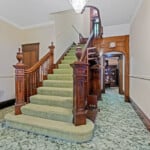 1600 Coursin Street 38