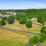 411 Sunset Dr 2