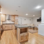 2132 Sarah Street Unit 207 40