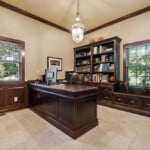411 Sunset Dr 13