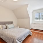 122 Woodland Road 37