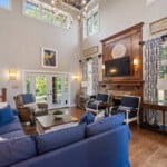 411 Sunset Dr 23