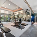122 Woodland Road 35