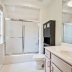 122 Woodland Road 39