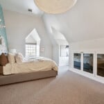 122 Woodland Road 27