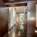 122 Woodland Road 5