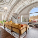 2132 Sarah Street Unit 207 18