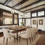 Whitney Pic 4 Dining Room