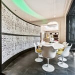 122 Woodland Road 7