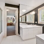 122 Woodland Road 26