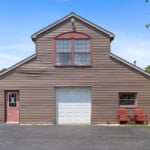 411 Sunset Dr 48