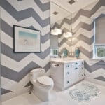122 Woodland Road 23
