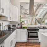 2132 Sarah Street Unit 207 22