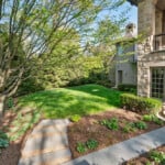 122 Woodland Road 48