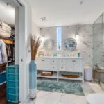 2132 Sarah Street Unit 207 29