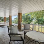 411 Sunset Dr 27