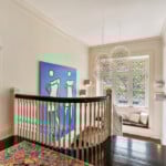 122 Woodland Road 30
