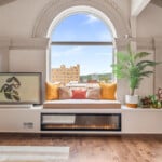 2132 Sarah Street Unit 207 17