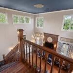 411 Sunset Dr 28