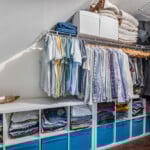 2132 Sarah Street Unit 207 31