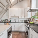 2132 Sarah Street Unit 207 21