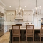 411 Sunset Dr 16