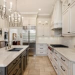 411 Sunset Dr 18