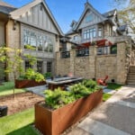 122 Woodland Road 47