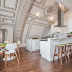 2132 Sarah Street Unit 207 25