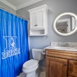 411 Sunset Dr 38