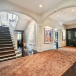 122 Woodland Road 4