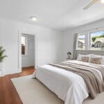 Whitney Pic 1 Bedroom Copy