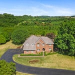 411 Sunset Dr 3