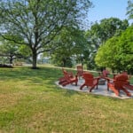 411 Sunset Dr 55